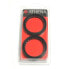 Фото #2 товара ATHENA P40FORK455078 Fork Oil Seal Kit NOK 50x63x11 mm