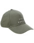 Фото #1 товара Ted Baker Matties Branded Cap Men's