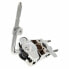 Фото #3 товара Ludwig LR257STH TomTom Holder 10,5mm