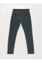 Фото #12 товара LCW Jeans 750 Slim Fit Erkek Jean Pantolon