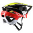 Фото #2 товара ALPINESTARS BICYCLE Vector Tech Pilot MTB Helmet