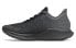 Фото #1 товара Кроссовки New Balance FuelCell Propel WFCPRCK