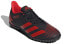 Фото #3 товара Футбольные кроссовки Adidas Predator 20.4 TF EE9585