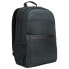 Фото #4 товара TARGUS Geolite Advanced 15.6´´ laptop backpack