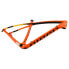 Фото #2 товара NINER AIR 9 RDO Boost MTB Frame