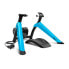 Фото #2 товара TACX Boost Turbo Trainer