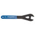 Фото #1 товара PARK TOOL SCW-18 Shop Cone Wrench Tool