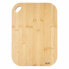 Cutting board Quid Wood (39 x 28 x 1,5 cm)