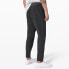 Фото #12 товара Кроссовки Lululemon trendy_clothing In Mind 27" LM5A54A