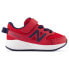 NEW BALANCE 570V3 running shoes