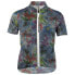 Фото #1 товара Q36.5 L1 Short Sleeve Jersey