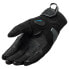 ფოტო #2 პროდუქტის REVIT Ritmo gloves