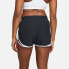 Фото #3 товара [831558-011] Womens Nike TEMPO RUNNING SHORTS