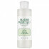 Gesichtsreinigungsgel gegen Akne und Pigmentflecken - Mario Badescu Acne Facial Cleanser 59 ml