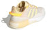 Adidas Originals ZX 2K Boost Pure GZ7875 Sneakers