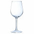 Фото #1 товара Бокал для вина ARCOROC Domaine 6 штук (47 cl)
