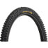 Фото #1 товара CONTINENTAL E25 Kryptotal Rear DH Soft Tubeless 29´´ x 2.40 MTB tyre