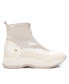 Фото #3 товара Women's Sport Booties By XTI