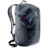 Фото #9 товара DEUTER Speed Lite 21L backpack