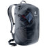 DEUTER Speed Lite 21L backpack