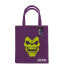 CINEREPLICAS Masters Of The Universe Tote Bag Skeletor Face