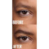 Фото #2 товара Maybelline Build-A-Brow 1,4 g augenbrauenstift für Frauen