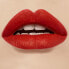 Yves Saint Laurent Tatouage Couture Matte Stain Fall