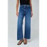 SALSA JEANS 21008842 jeans