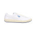 Фото #1 товара Puma Star X Noah Lace Up Mens White Sneakers Casual Shoes 39291601