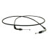 Фото #1 товара 101 OCTANE 212 cm GY14206 Throttle Cable