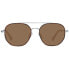 Men's Sunglasses Sandro Paris SD7013 54882