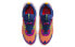 Nike Air Max 270 React ENG CD0113-600 Running Shoes