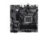 Фото #4 товара GIGABYTE B650M D3HP AX AM5 LGA 1718 AMD B650 M-ATX DDR5, 2x PCIe 4.0 M.2, PCIe 4