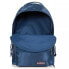EASTPAK Orbit W 6L Backpack
