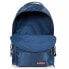 Фото #2 товара EASTPAK Orbit W 6L Backpack