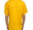 ChampionT Trendy Clothing GT23H-Y07692-MLV T-shirt