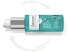 Фото #5 товара Serum Hydro Refresh, 30 ml