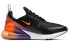 Nike Air Max 270 CN7077-081 Sneakers