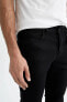 Фото #5 товара Pedro Slim Fit Jean Pantolon