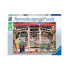 Фото #4 товара Puzzle Eisdiele 1500 Teile