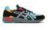 Vivienne Westwood x Asics Gel-DS Trainer OG 1191A254-002 Sneakers