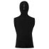 BARE Ultrawarmth 7/3 mm mm Hooded Vest Woman