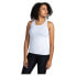 Фото #1 товара KILPI Sien sleeveless T-shirt