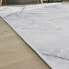 Kurzflorteppich Marble 246