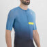 Фото #4 товара SPORTFUL Bomber short sleeve jersey