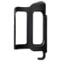 Фото #1 товара CANNONDALE ReGrip Right Rechter Bottle Cage