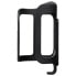 CANNONDALE ReGrip Right Rechter Bottle Cage