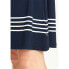 Фото #8 товара SEA RANCH Megan Short Sleeve Midi Dress