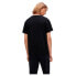 Фото #2 товара HUGO Linked 10241810 01 Short Sleeve T-Shirt Pyjama