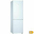 Combined Refrigerator Balay FRIGORIFICO BALAY COMBI 186x60 A++ BLANC White (186 x 60 cm)